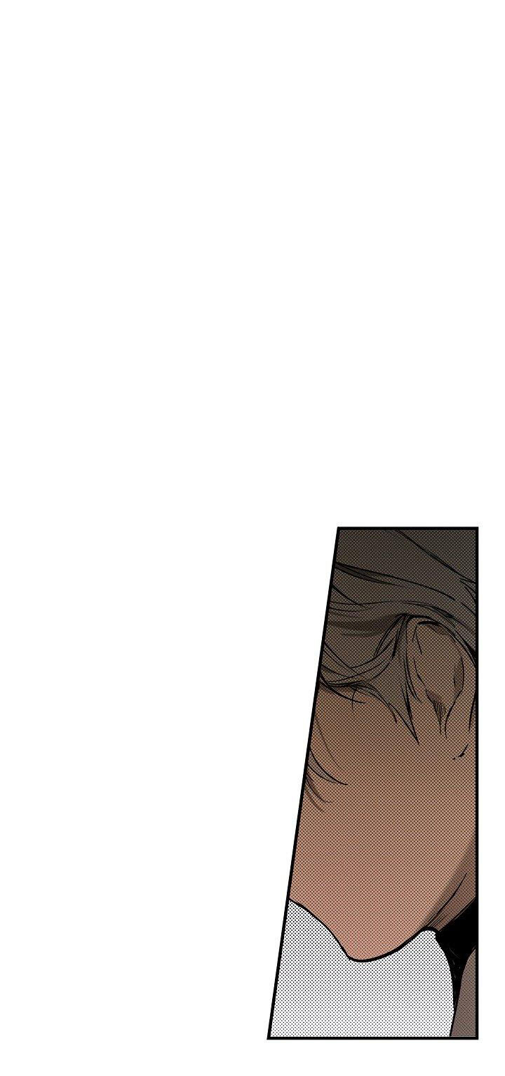 cổ tích về người mẹ kế chapter 44 12