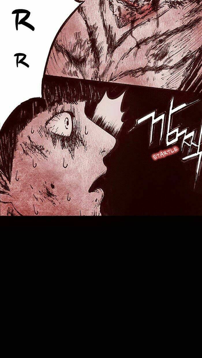 distant chapter 12 9