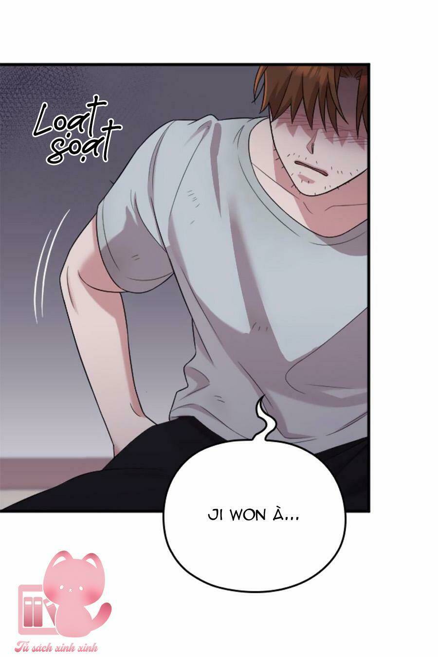 cô đi mà lấy chồng tôi đi chapter 41 25