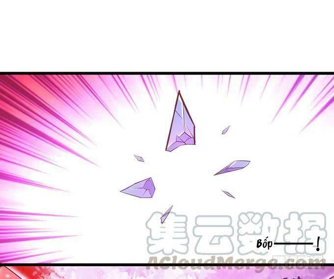 hồ tiên hung bạo chapter 110 25