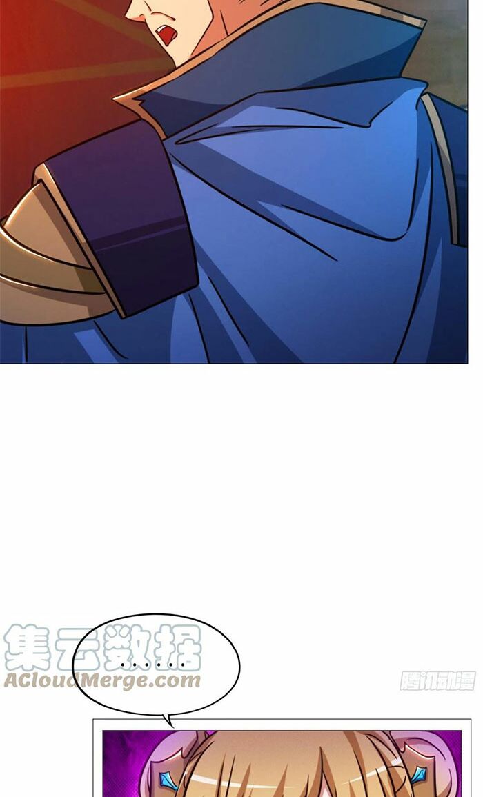 vạn cổ kiếm thần chapter 152 42