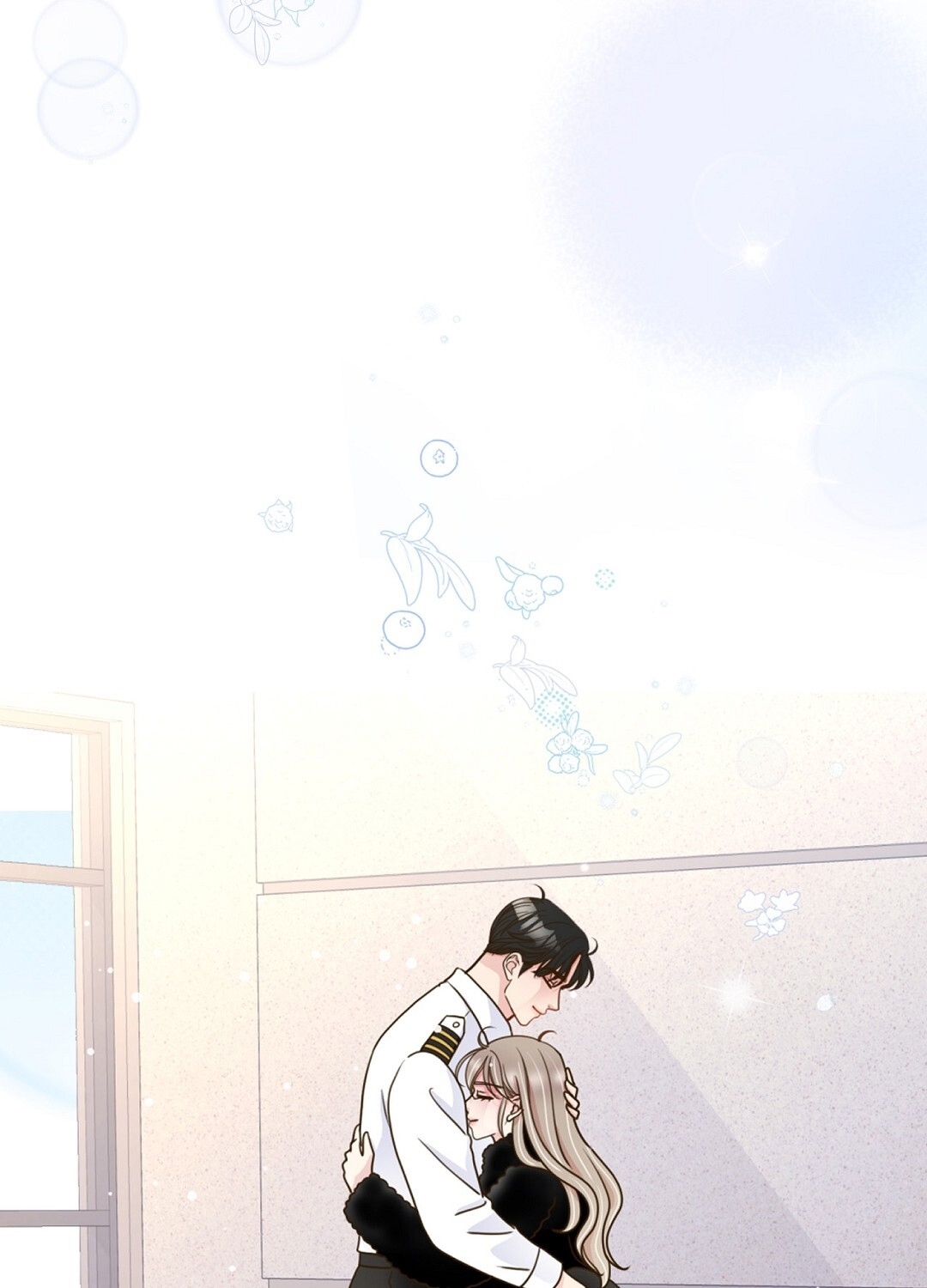 [18+] trải nghiệm thân mật với bạn của anh trai chapter 32.2 75