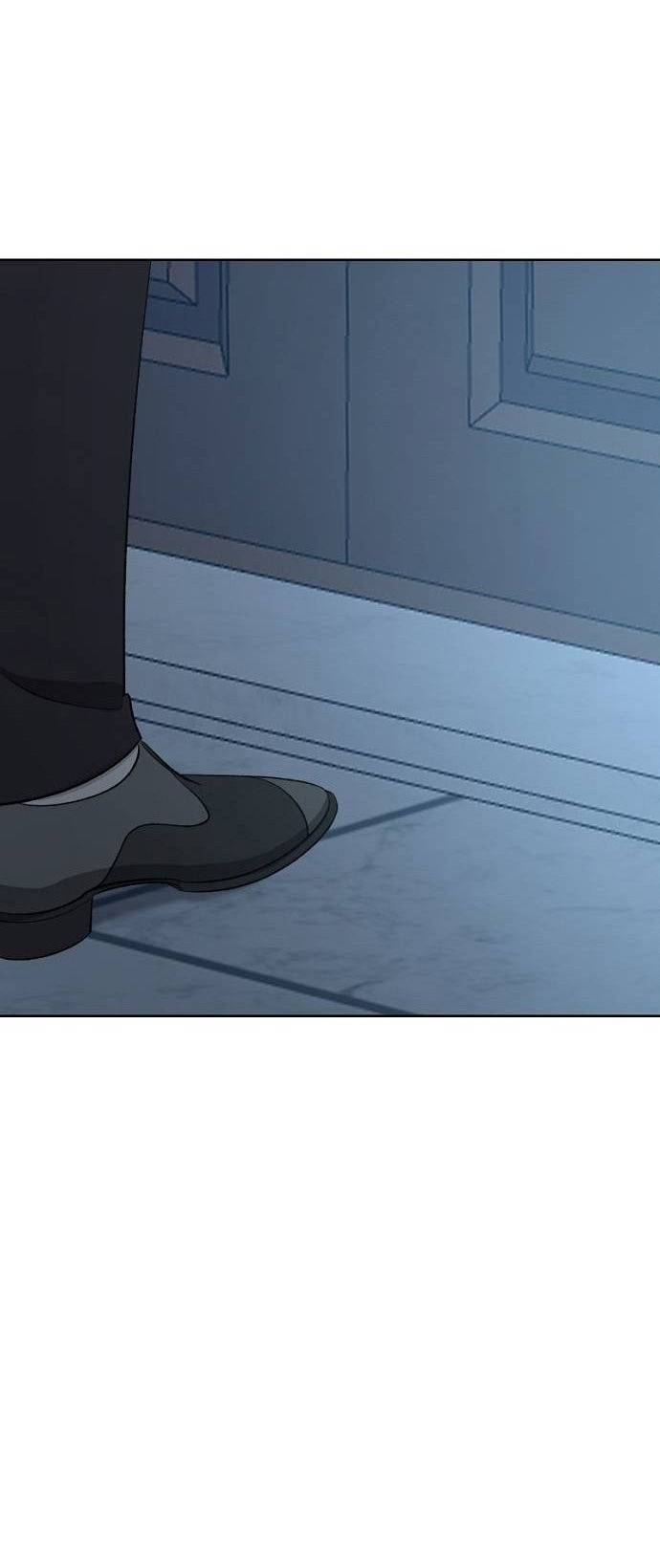 hoàng đế đảo ngược thời gian chapter 75.1 40