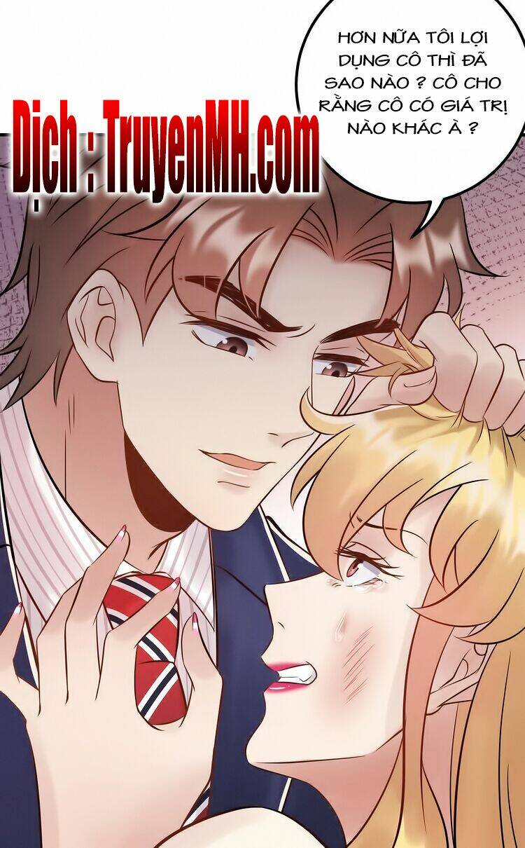 trọng sinh chi ức vạn ảnh hậu yếu thượng vị chapter 191 4