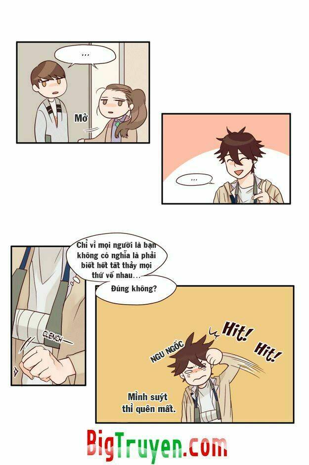 pine in the flower garden chapter 17 8