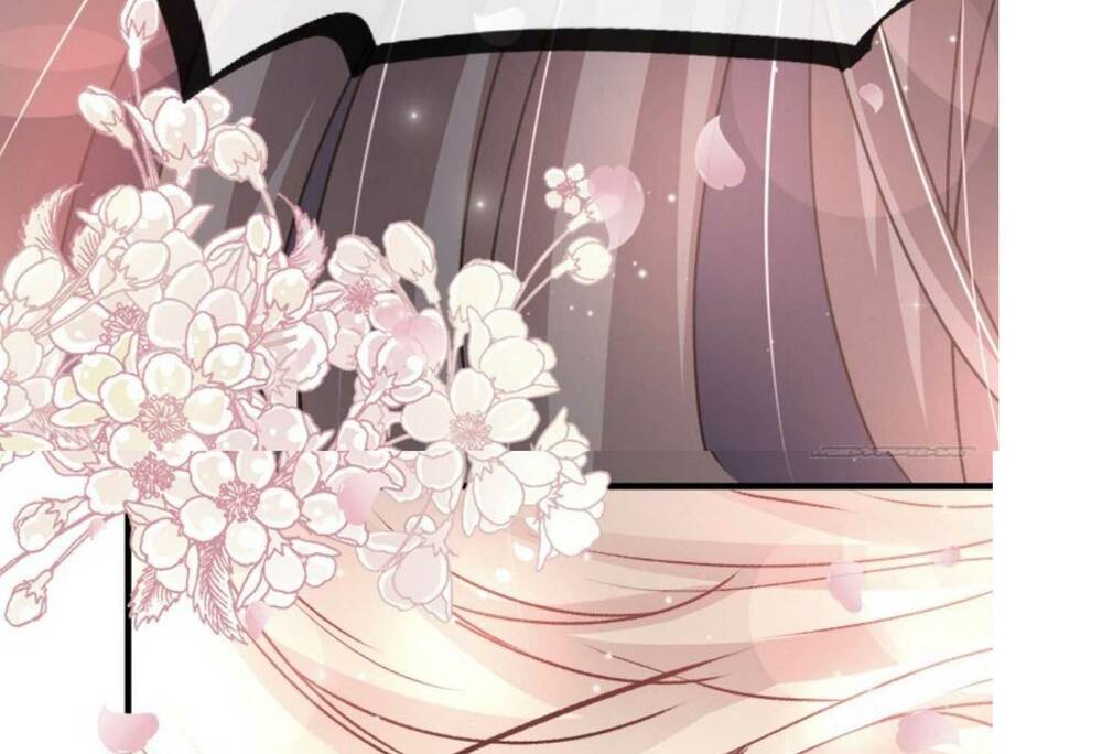 thiên hạ đệ nhất sủng phi chapter 28.2 38