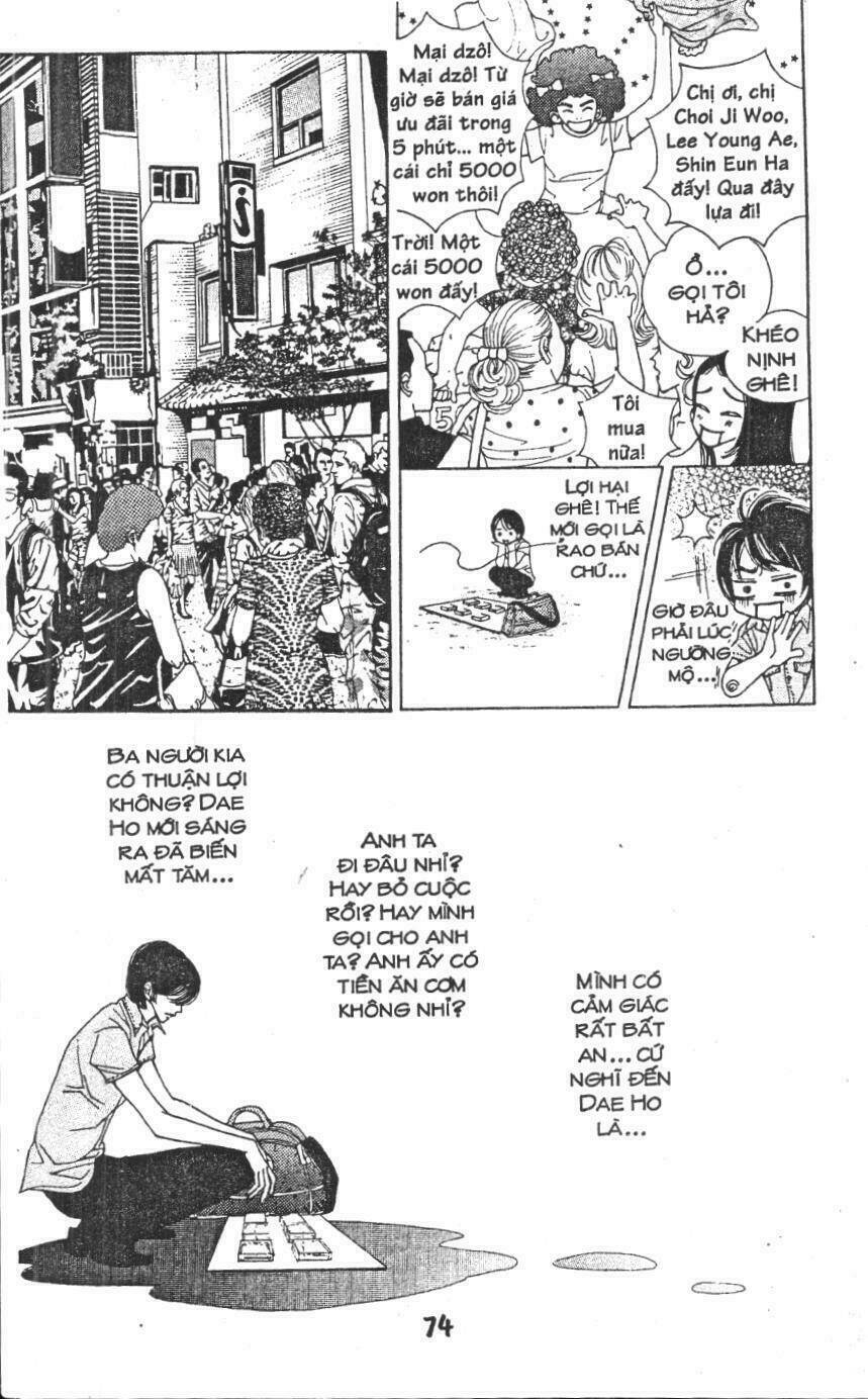 ruby doll chapter 2 73