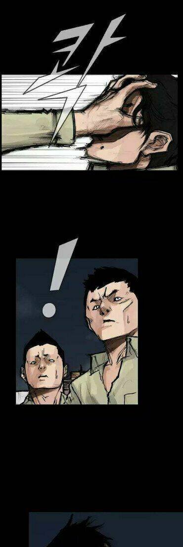 dokgo 2 | độc cô 2 chapter 45 28