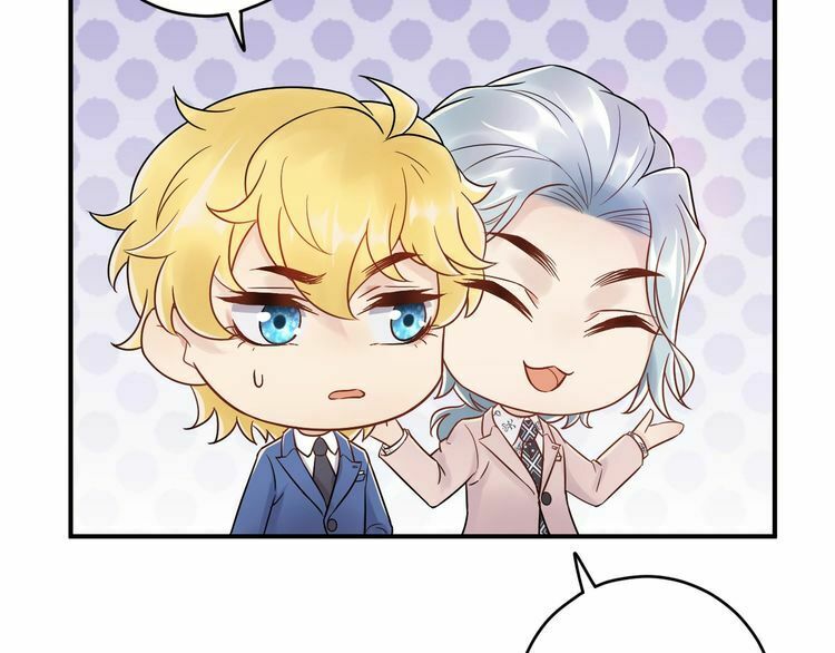 trọng sinh chi ức vạn ảnh hậu yếu thượng vị chapter 76 20