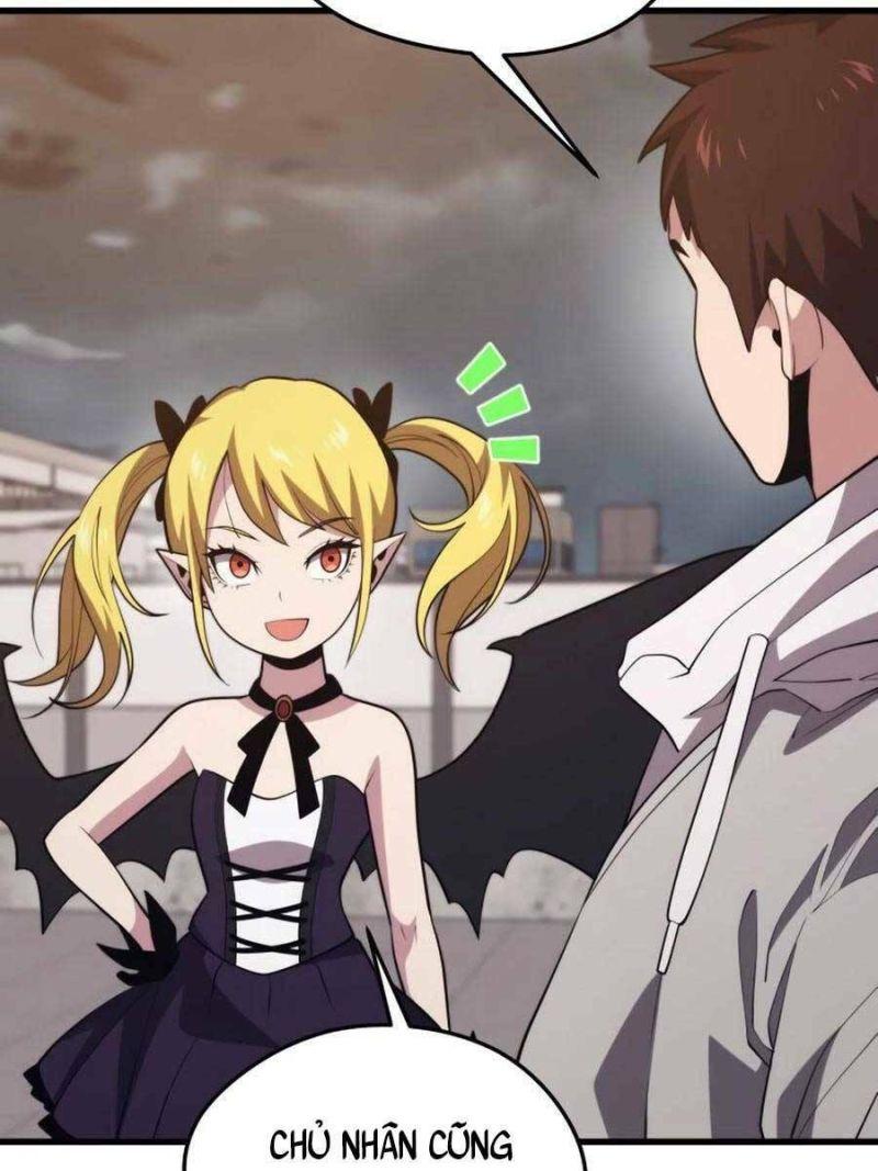 linh hồn ở nhà ga seoul chapter 82 78