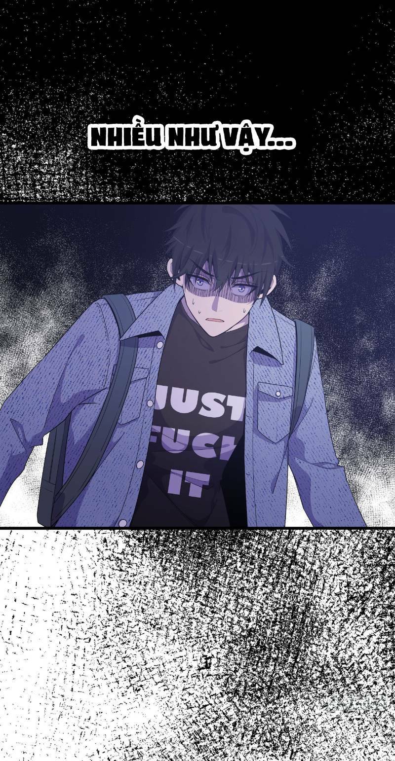 thát không mê thất chapter 45 41