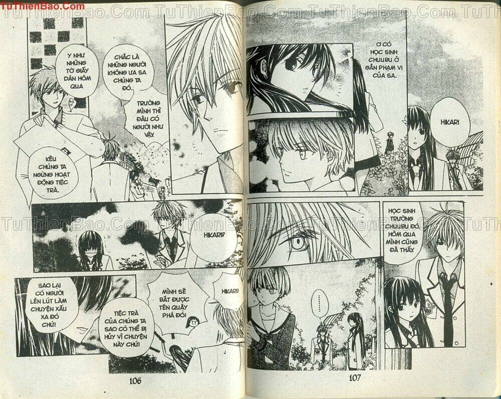 s a - lớp học ưu tú chapter 14 53