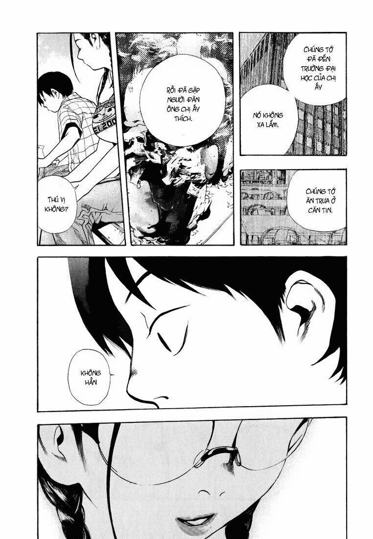 katekin chapter 25 19