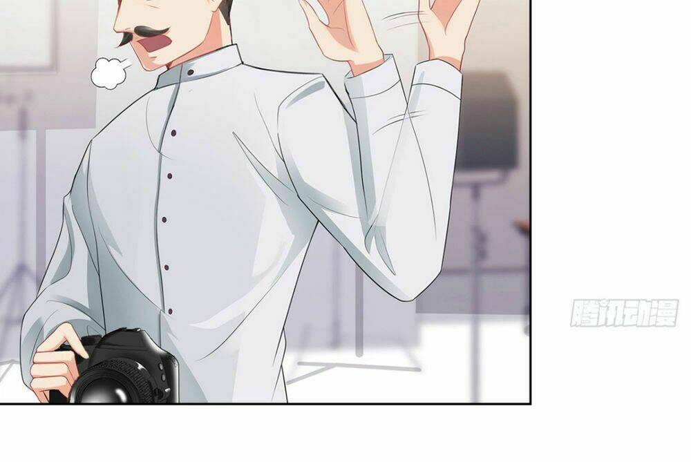 bộ váy rực rỡ ánh sao chapter 11 23