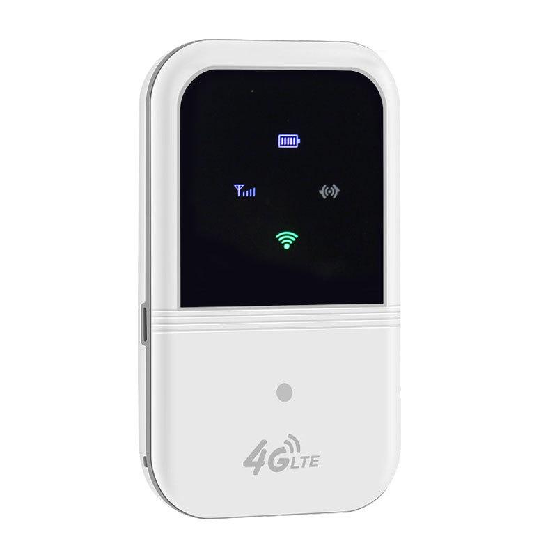 Giao hàng nhanh thẻ Internet không dây 4g cho bộ định tuyến viễn thông Unicom wifi di động cắm máy tính xách tay thiết bị đầu cuối USB