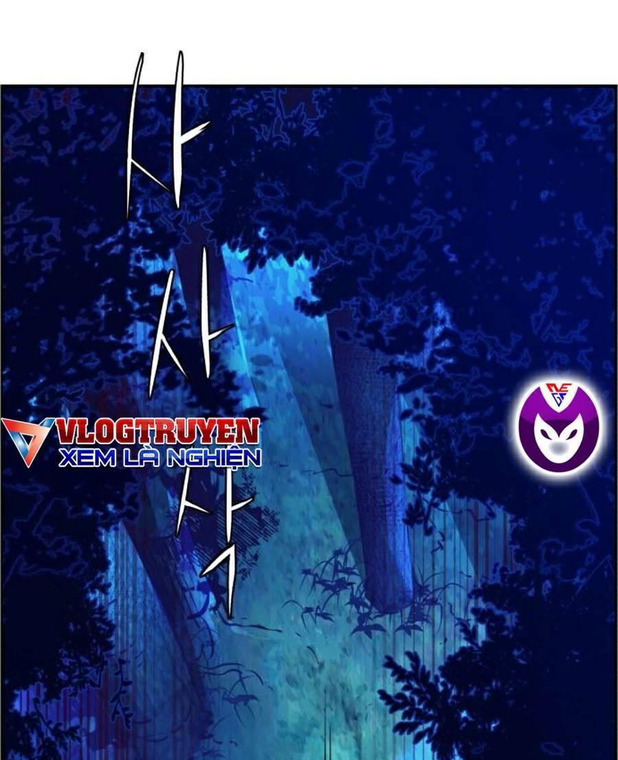 bạn học tôi là lính đánh thuê chapter 65 18