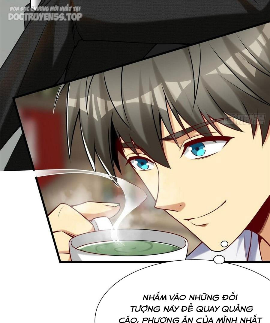 ta làm giàu từ thua lỗ game chapter 103 13