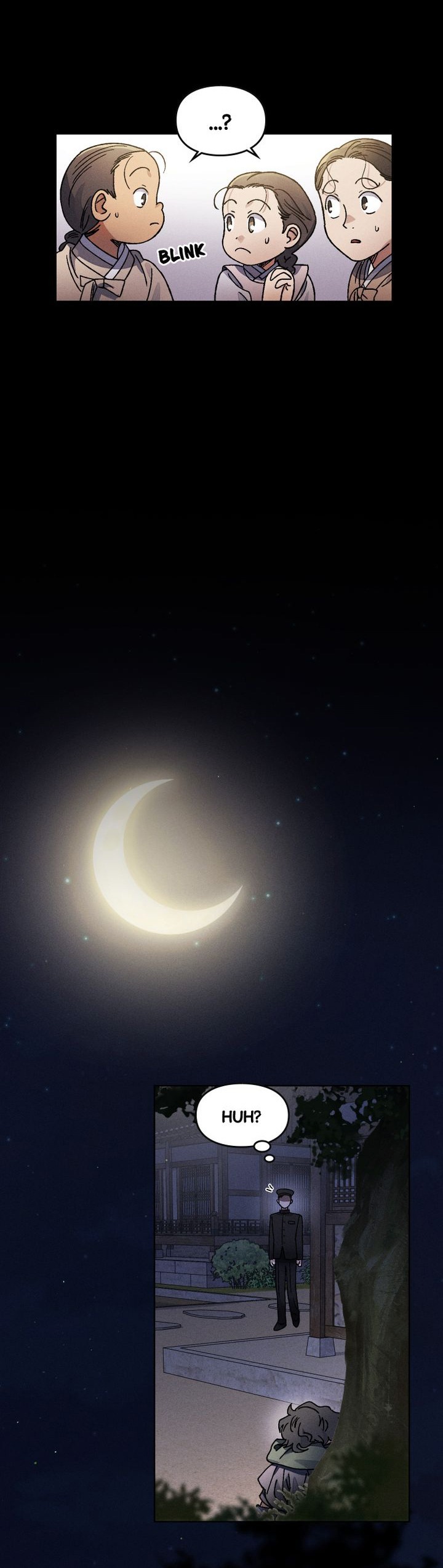 nếu tôi là bạn chapter 27 15