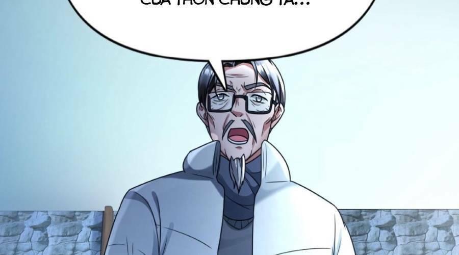 toàn cầu băng phong, ta chế tạo phòng an toàn chapter 105 66