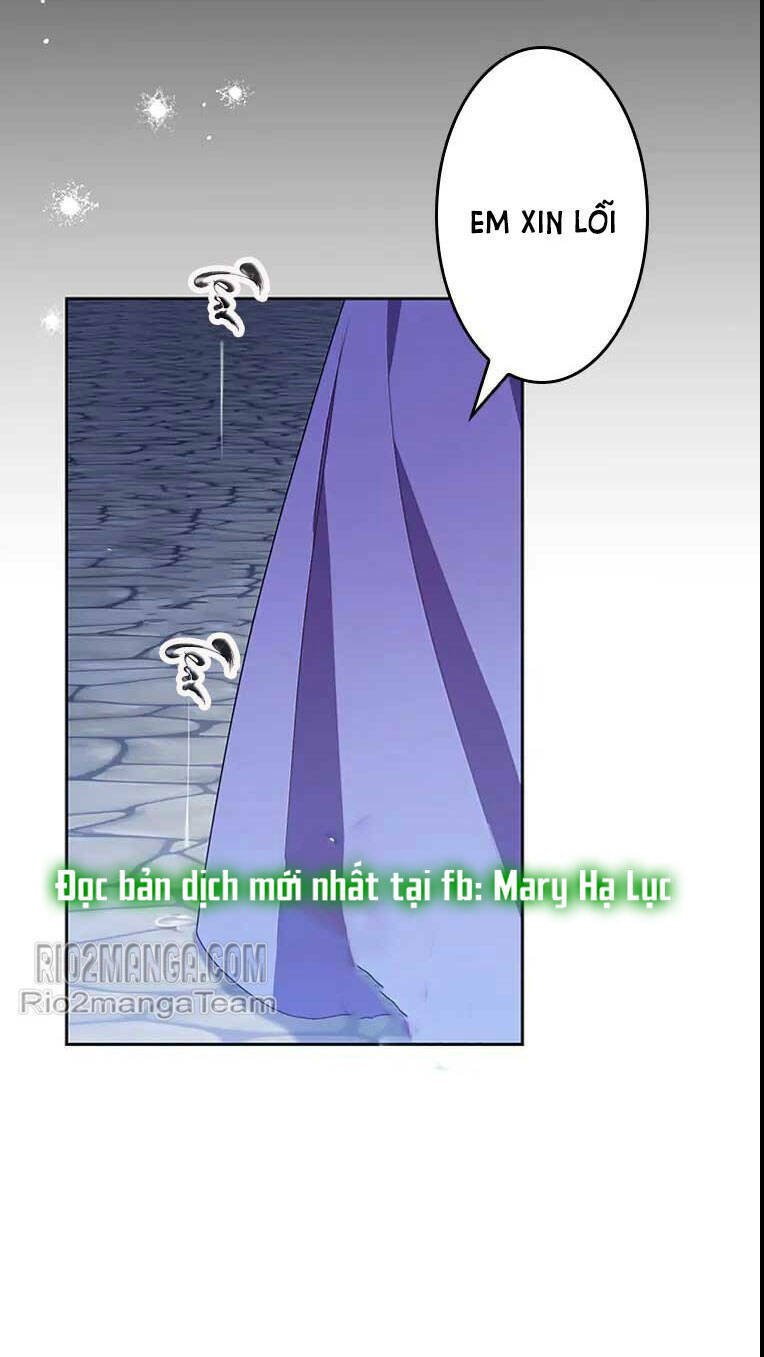 từ ác nữ, tôi trở thành một người mẹ chapter 12 16