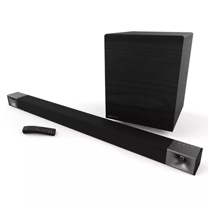 Loa Klipsch Cinema 800 ( 1 Bộ ) HÀNG CHÍNH HÃNG NEW 100%