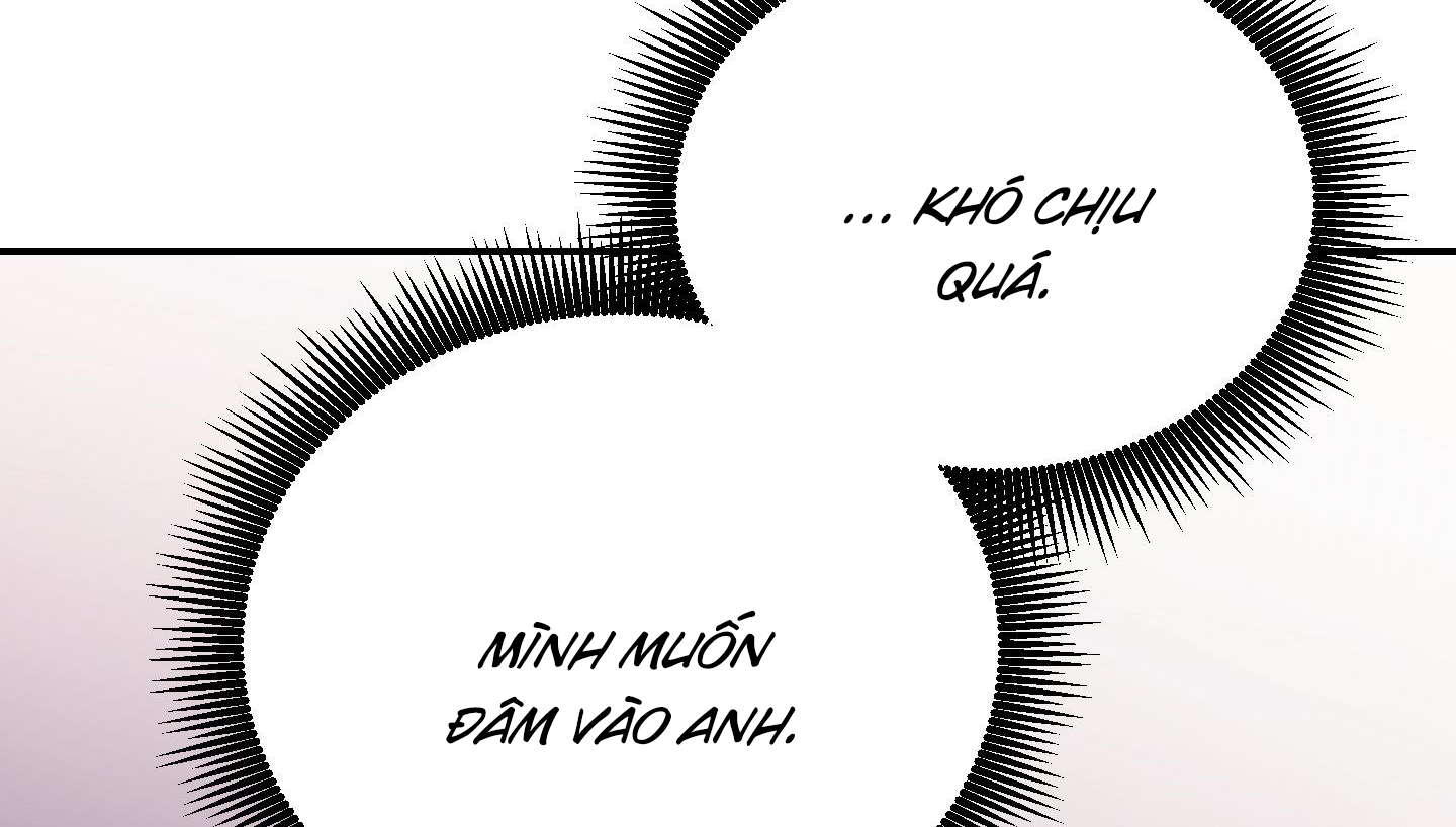 lãng mạn giả dối chapter 27 147