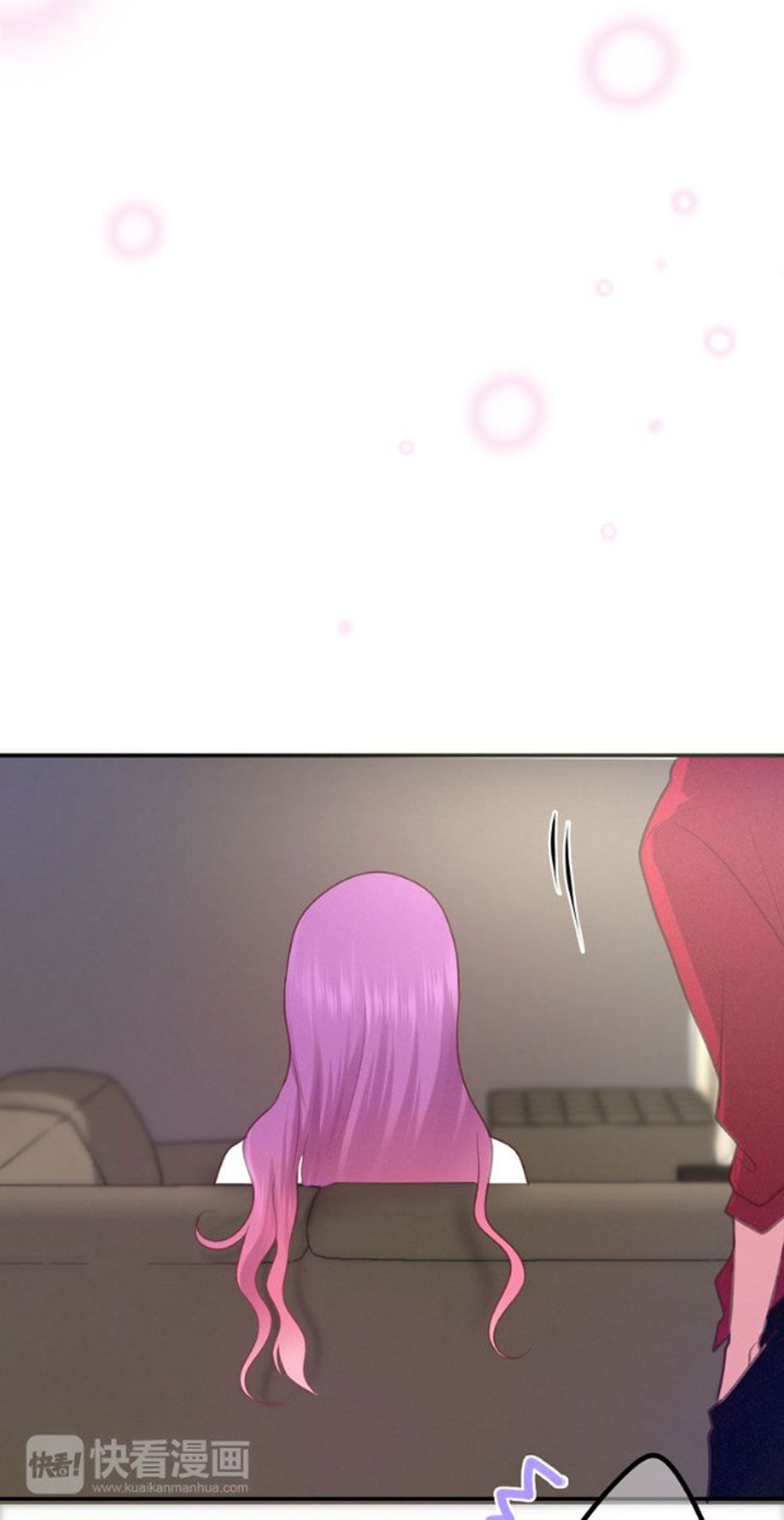 tháng sáu kì diệu chapter 65.5 20