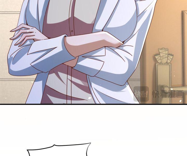 ta có bảy vị tỷ tỷ tuyệt thế vô song chapter 8 54