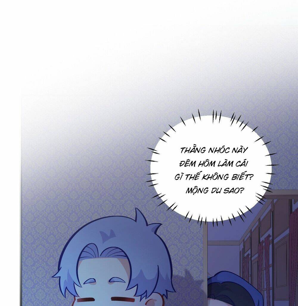 nhạc phụ đại nhân là lão bà chapter 115.5 13