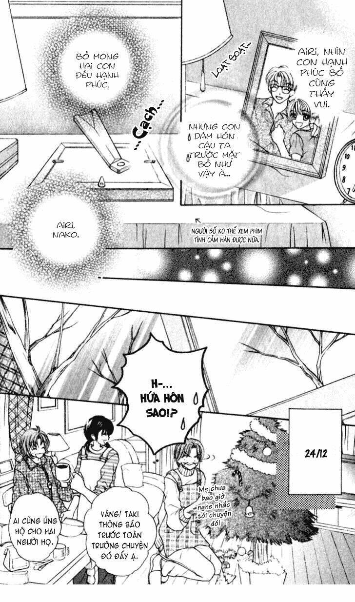 max lovely chapter 26 11