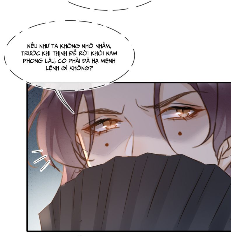 tù long chapter 93 39