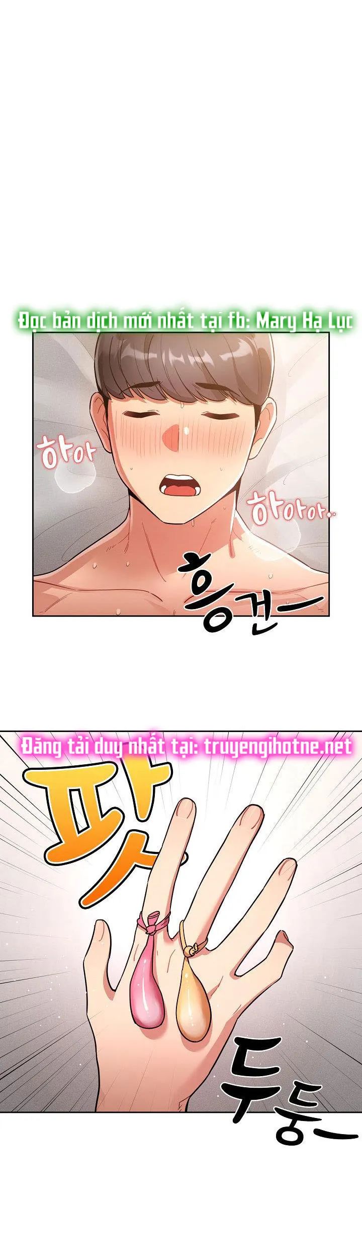 gia sư mùa hovid chapter 67 24