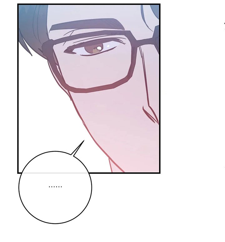 tình yêu ngây dại chapter 11 28