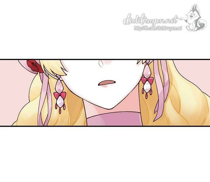 công chúa bãi rác chapter 17 30