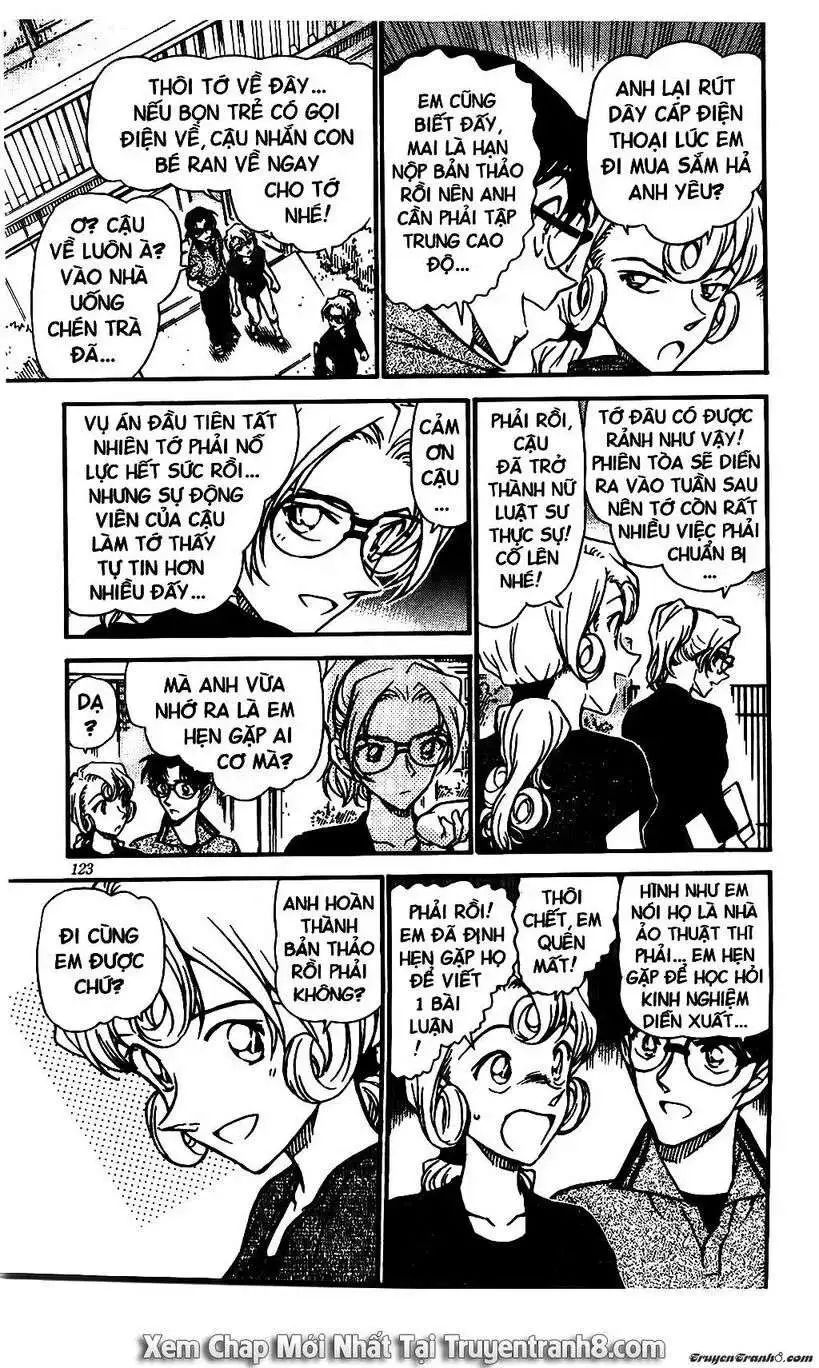 conan chapter 572 7