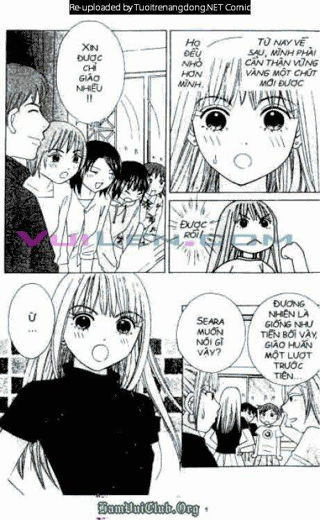 cánh thiên nga chapter 14 6