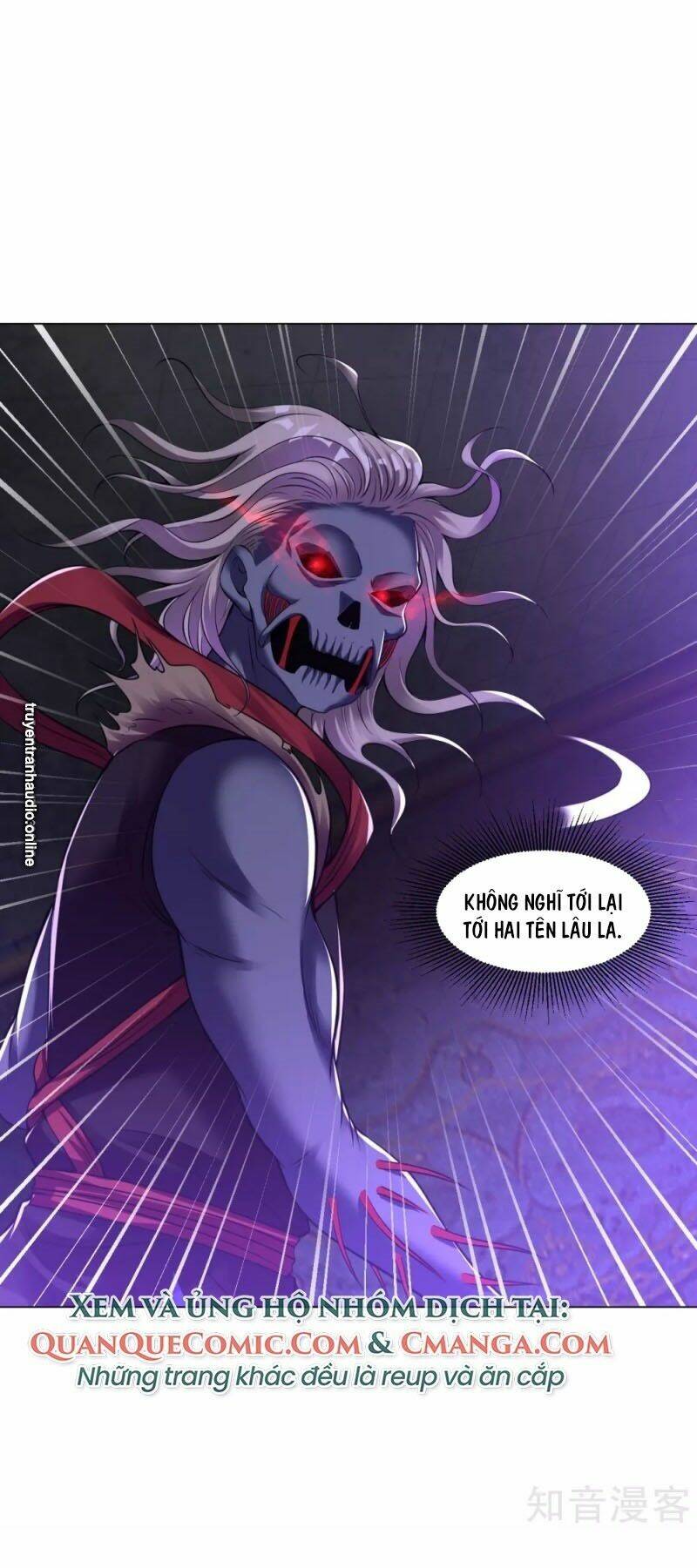 đạo ấn chapter 68 5