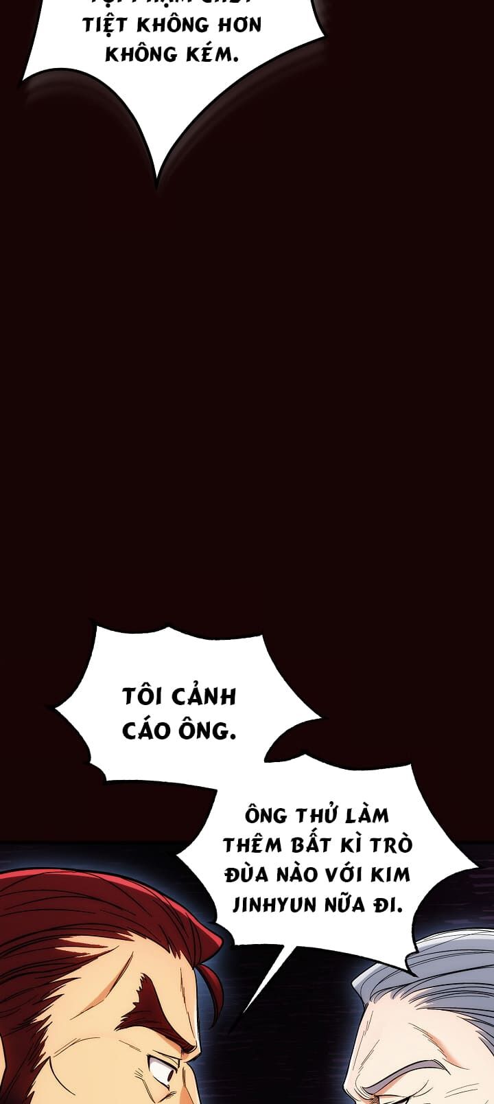 bác sĩ trùng sinh chapter 89 12