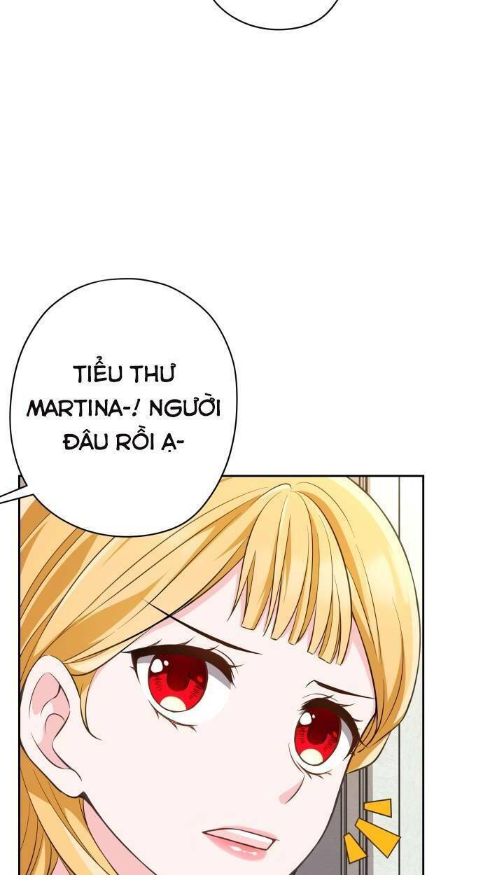 gửi đến người bạn của tôi chapter 11 64