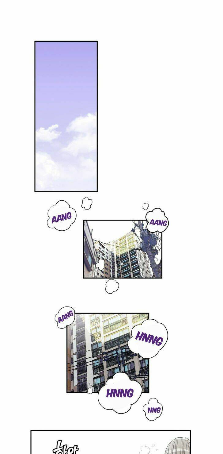 câu lạc bộ sa đoạ chapter 2 19