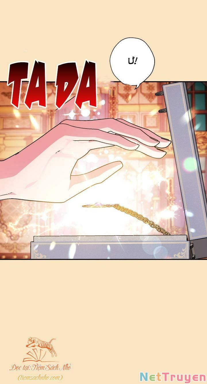 cha, con không muốn kết hôn đâu chapter 85 14