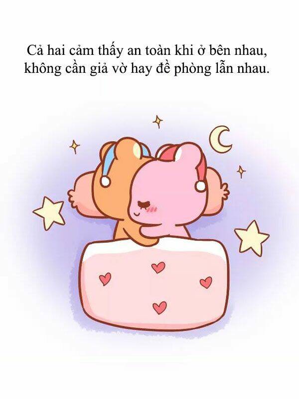 giải mã tình yêu chapter 229 11