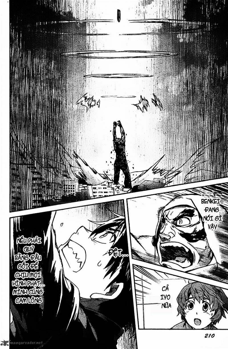 big order chapter 10 22