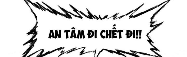 máy mô phỏng nhân sinh của lữ bố chapter 12 18