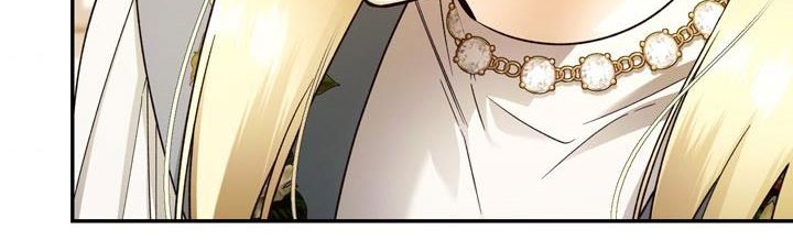 cách che giấu đứa con của hoàng đế chapter 43 210