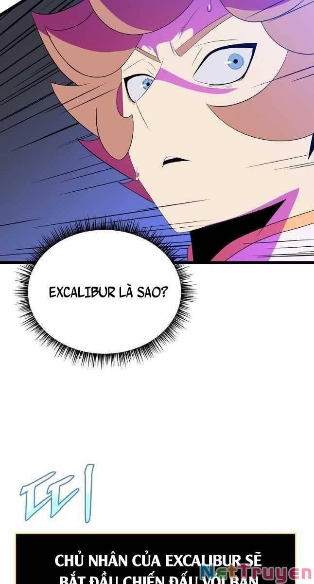 tiêu diệt đấng cứu thế chapter 129 72
