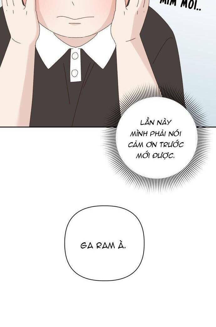 lén lút quện nhau chapter 15 7