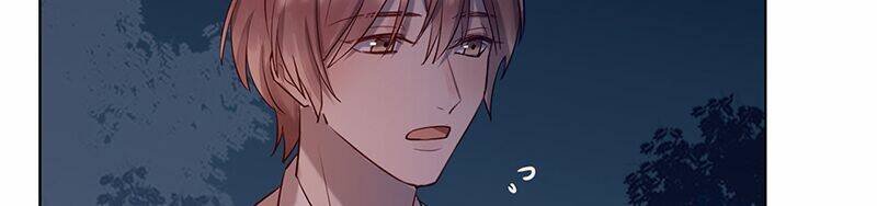 phải lòng em trai của bạn gái mình chapter 63.5 159