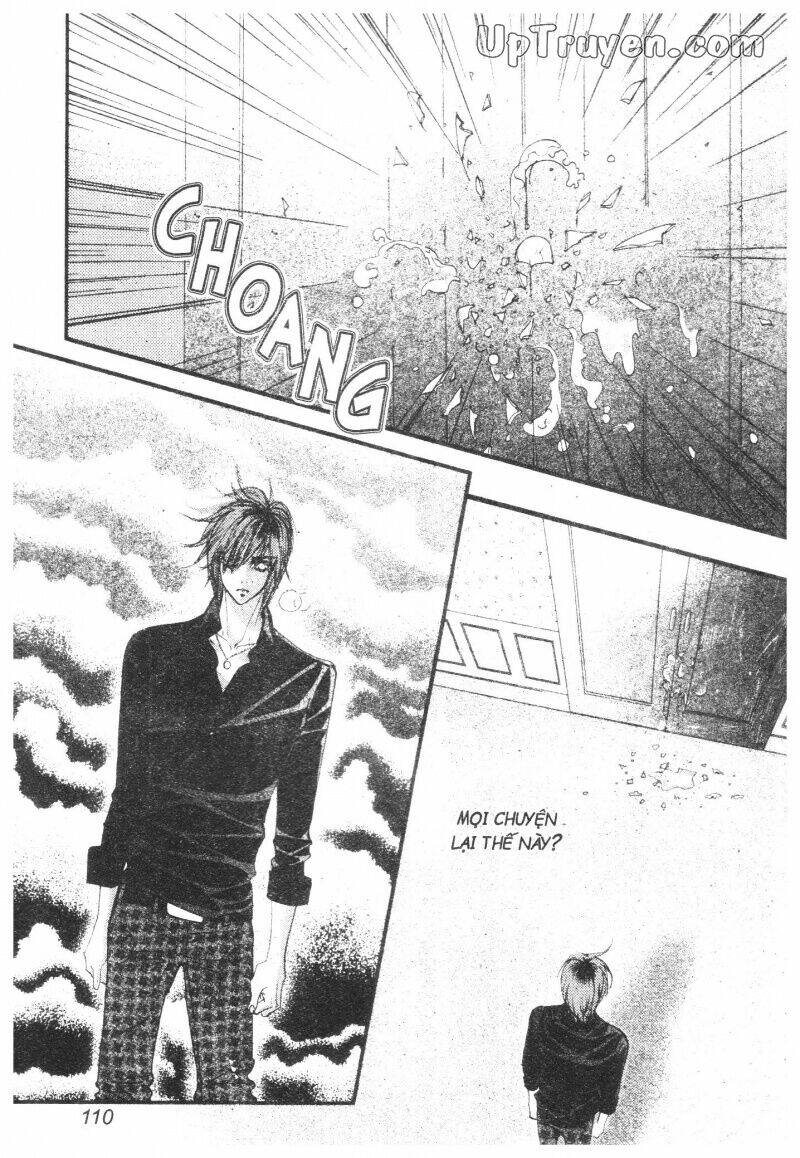 hoàng cung chapter 23 106