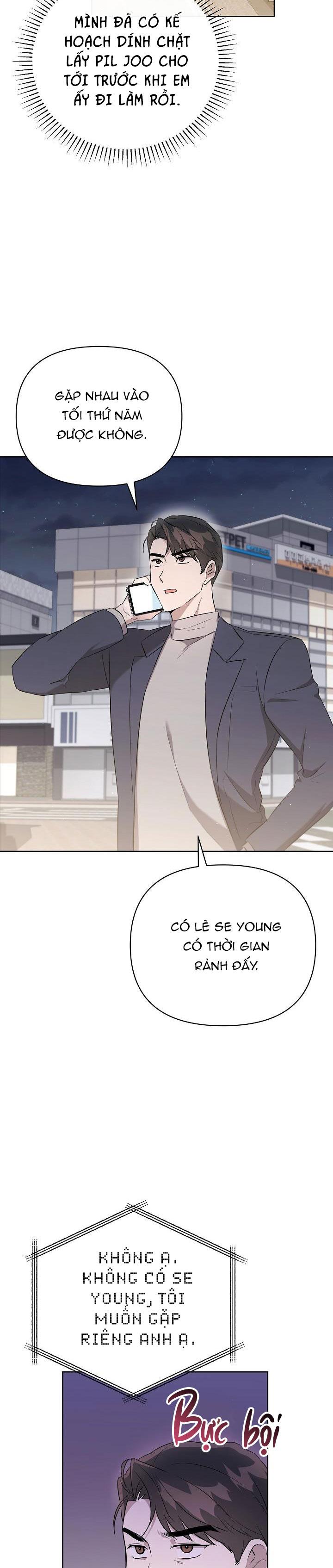 phim truyền hình dài tập chapter 17 37